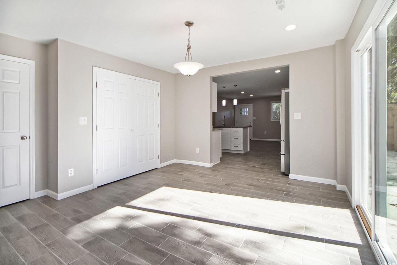 746 Gumbo Limbo Ln. Photo 13