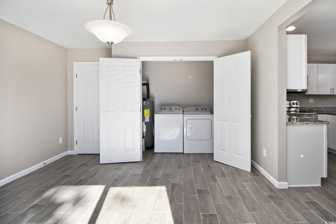 746 Gumbo Limbo Ln. Photo 14