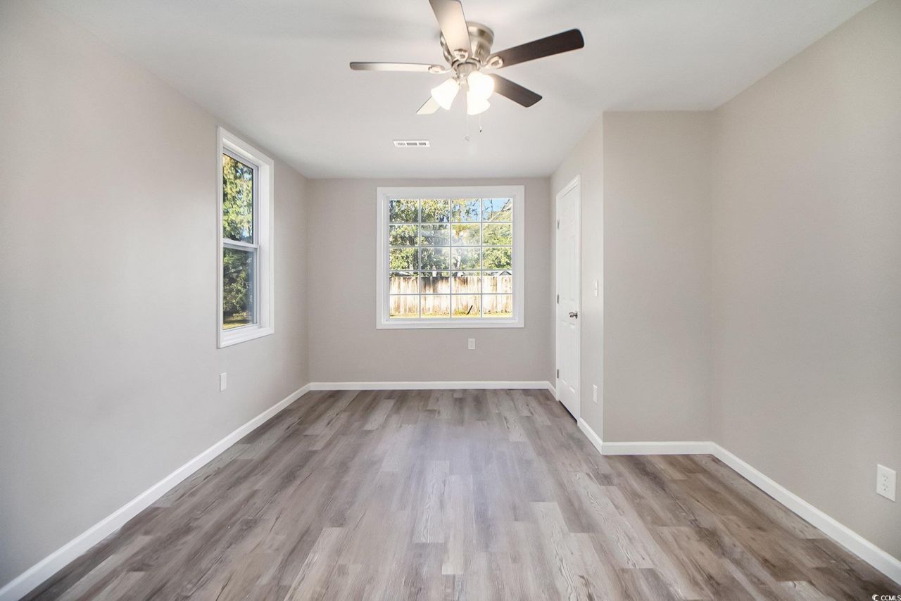 746 Gumbo Limbo Ln. Photo 15