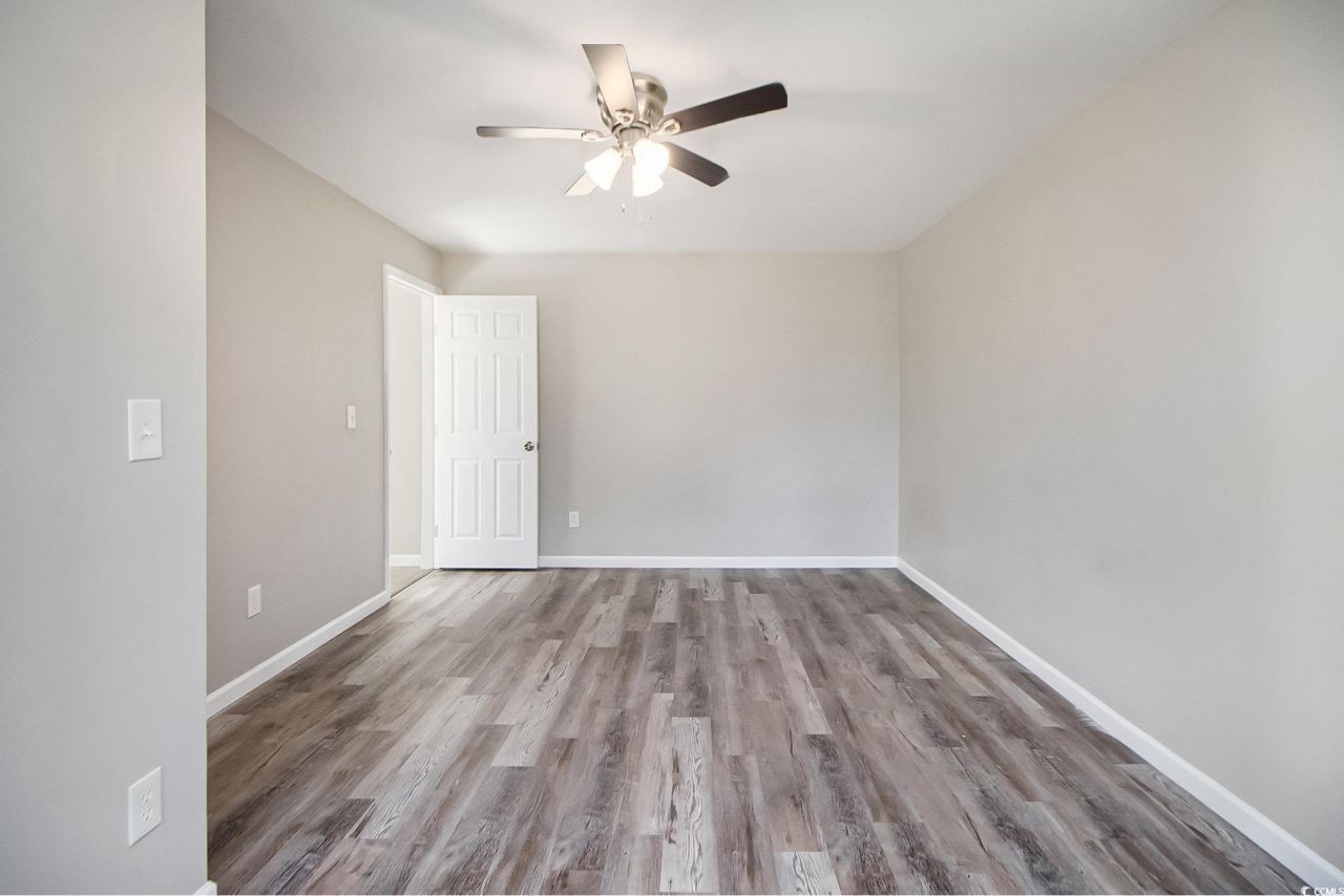 746 Gumbo Limbo Ln. Photo 16