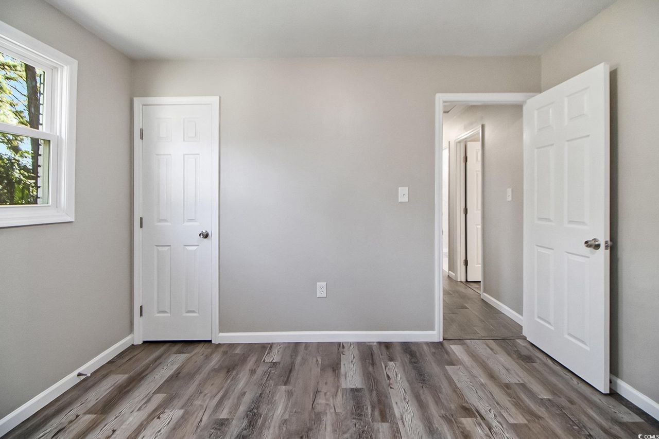 746 Gumbo Limbo Ln. Photo 17