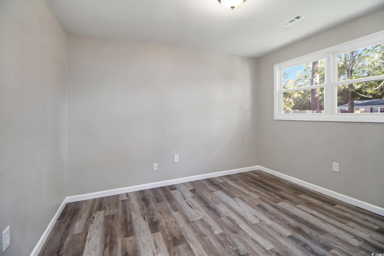 746 Gumbo Limbo Ln. Photo 19