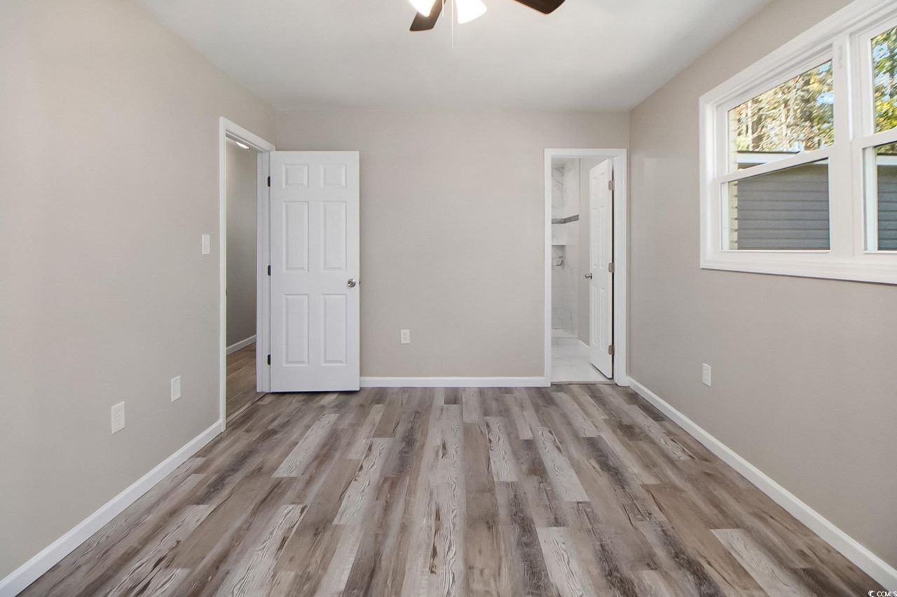 746 Gumbo Limbo Ln. Photo 20