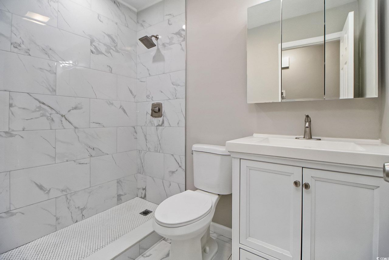 746 Gumbo Limbo Ln. Photo 21