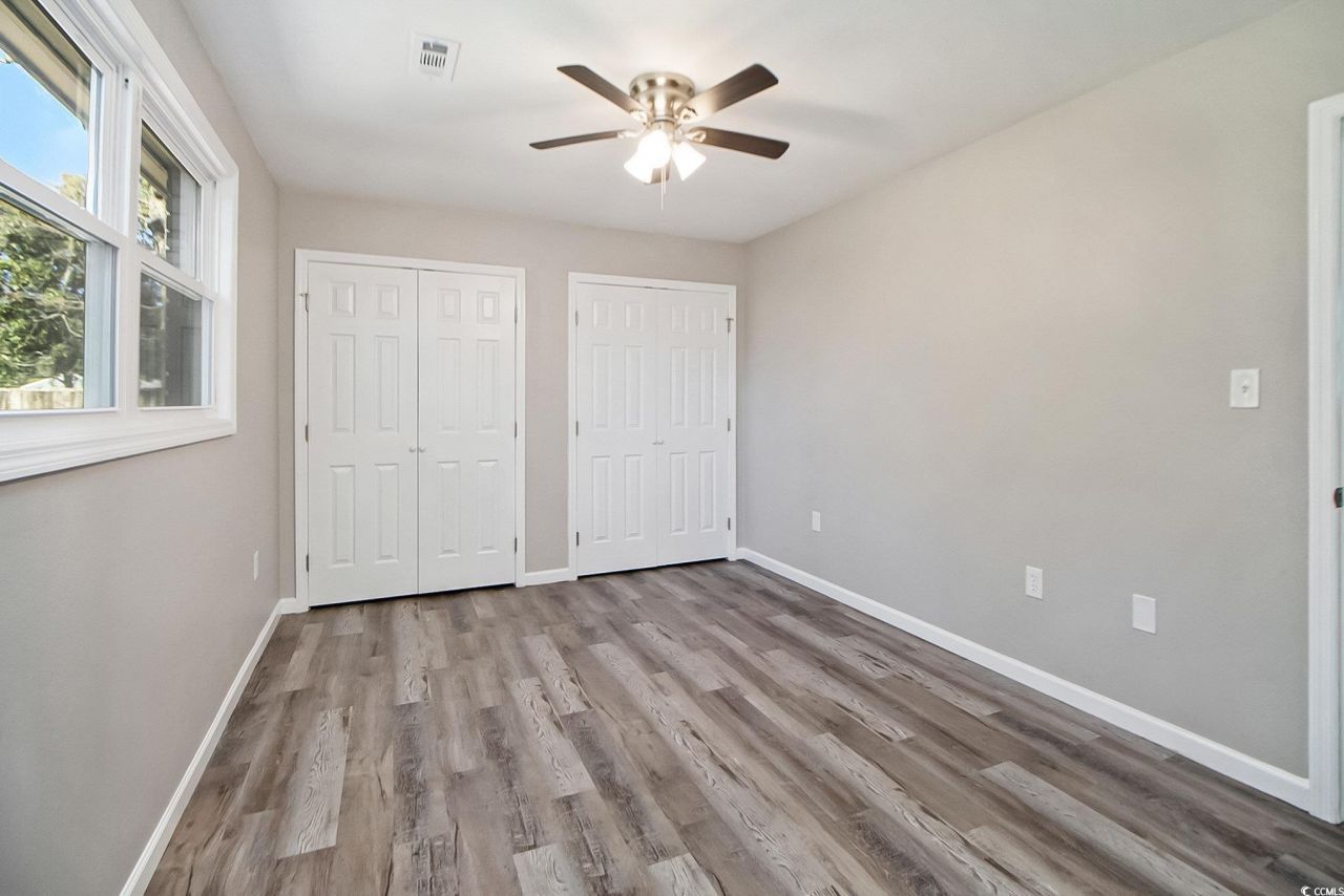 746 Gumbo Limbo Ln. Photo 22