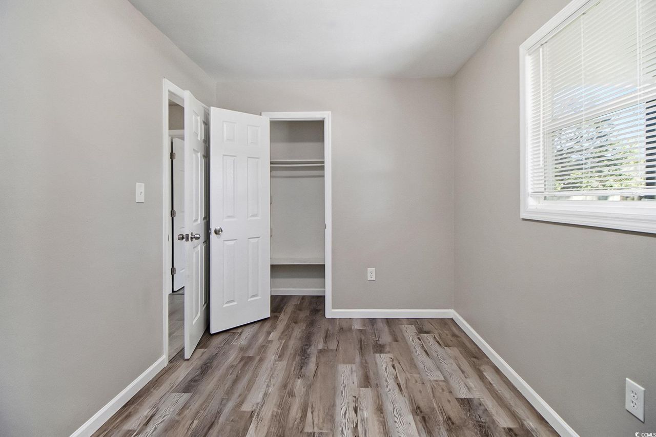 746 Gumbo Limbo Ln. Photo 24