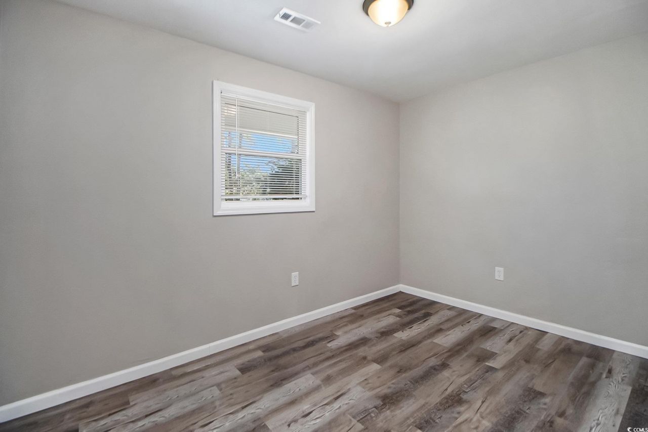 746 Gumbo Limbo Ln. Photo 25