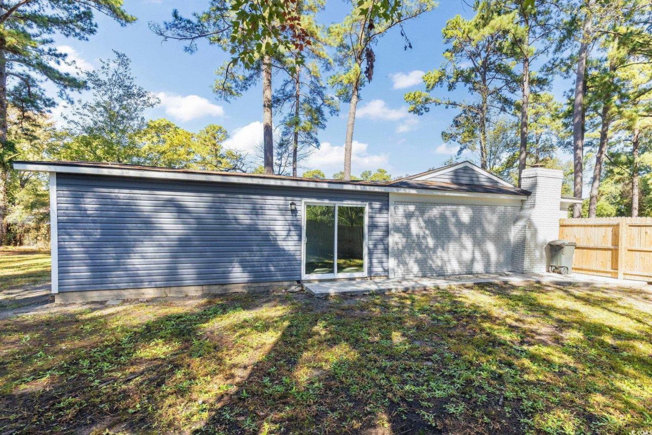 746 Gumbo Limbo Ln. Photo 26