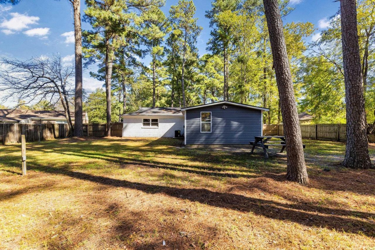 746 Gumbo Limbo Ln. Photo 27