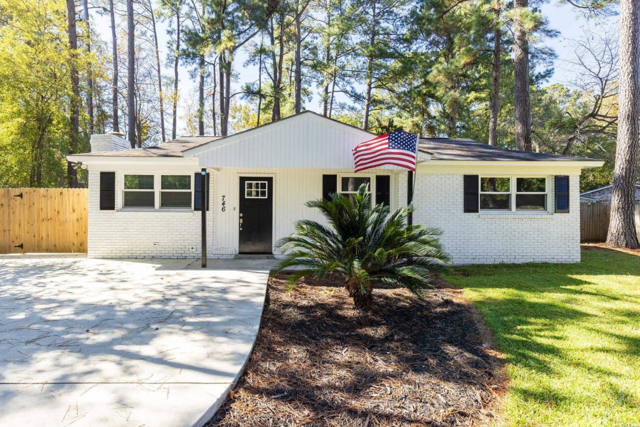 746 Gumbo Limbo Ln. Photo 29