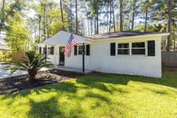 746 Gumbo Limbo Ln. photo 4