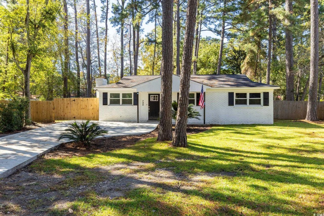 746 Gumbo Limbo Ln. Photo 30