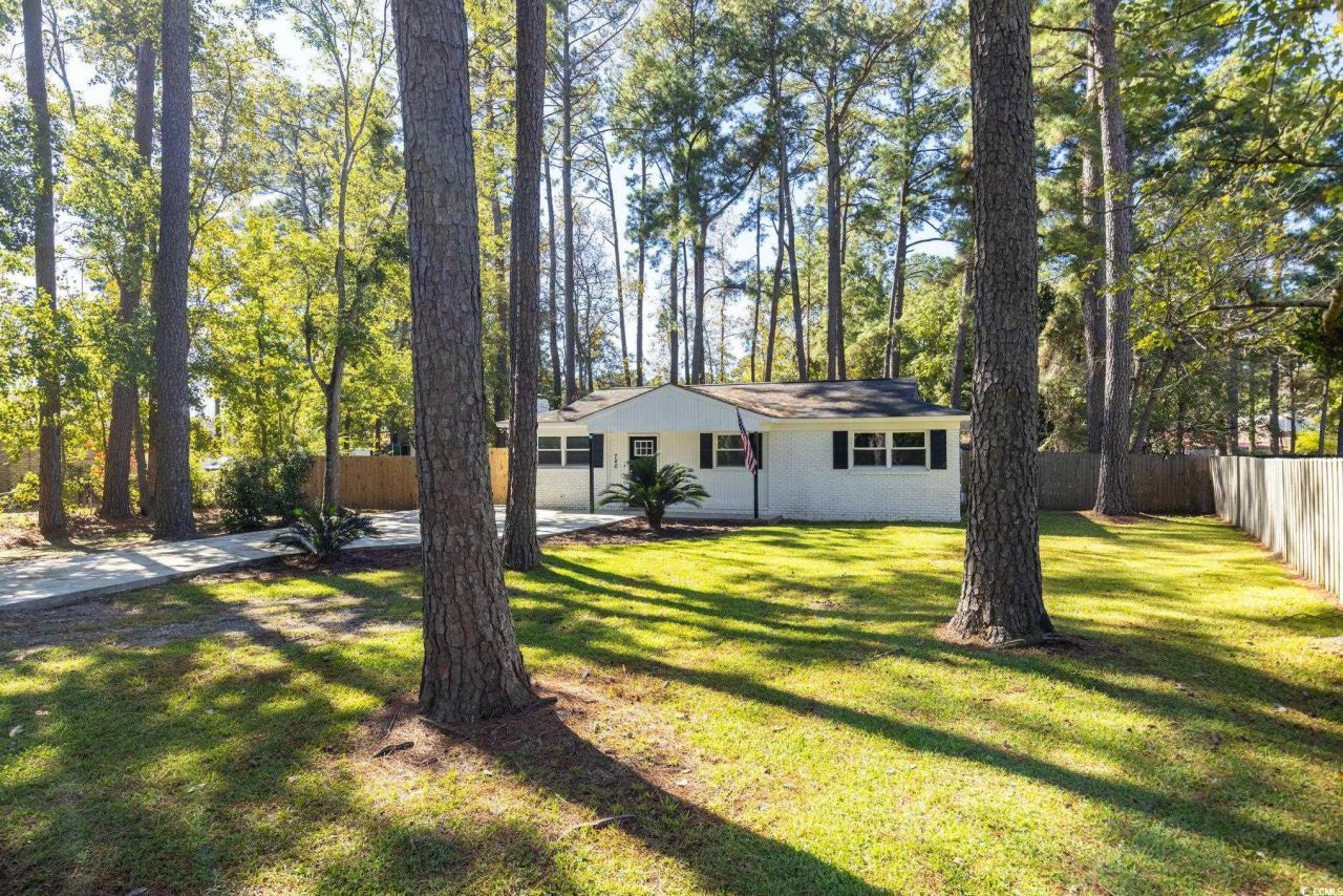 746 Gumbo Limbo Ln. Photo 31