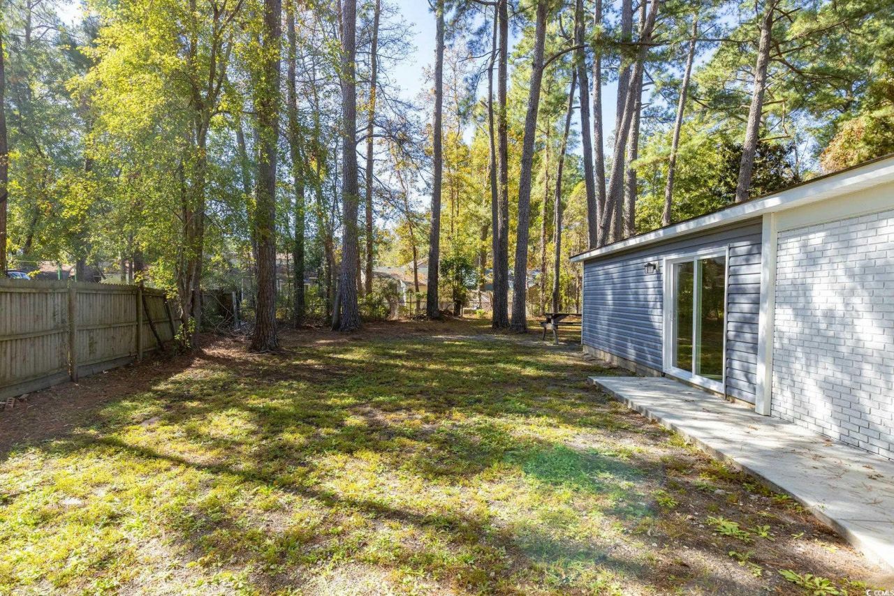 746 Gumbo Limbo Ln. Photo 32