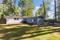 746 Gumbo Limbo Ln. photo 4