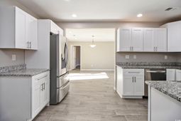 746 Gumbo Limbo Ln. photo 4