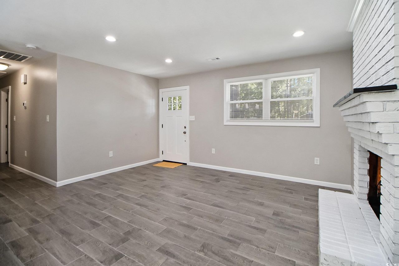 746 Gumbo Limbo Ln. Photo 9