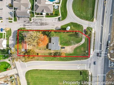 3296 Home Road, Powell, OH 43065