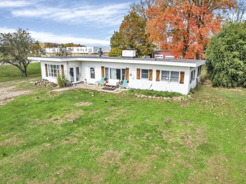 3296 Home Road, Powell, OH 43065 Photo 11