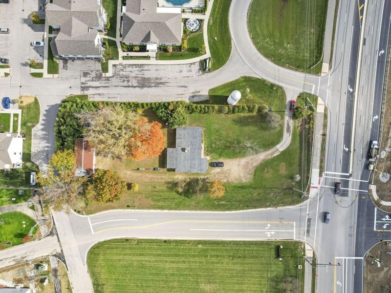 3296 Home Road, Powell, OH 43065 Photo 3