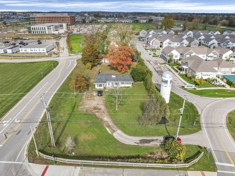 3296 Home Road, Powell, OH 43065 Photo 8