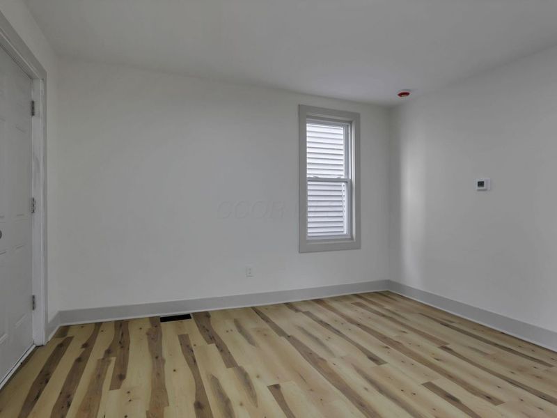 2486 Findley Avenue, Columbus, OH 43202 Photo 19