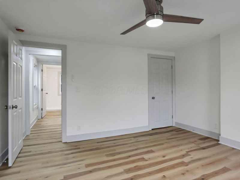 2486 Findley Avenue, Columbus, OH 43202 Photo 21