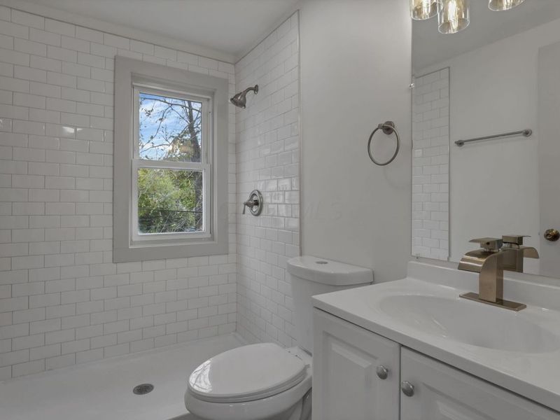 2486 Findley Avenue, Columbus, OH 43202 Photo 23