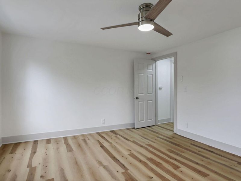 2486 Findley Avenue, Columbus, OH 43202 Photo 25