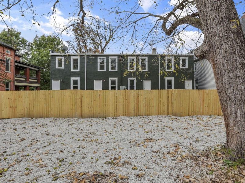 2486 Findley Avenue, Columbus, OH 43202 Photo 28