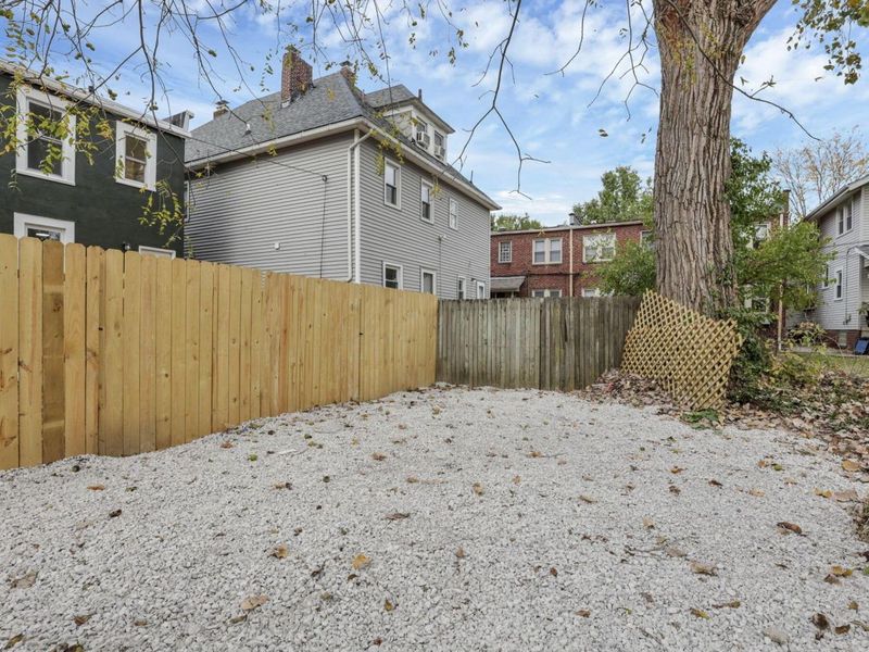 2486 Findley Avenue, Columbus, OH 43202 Photo 30