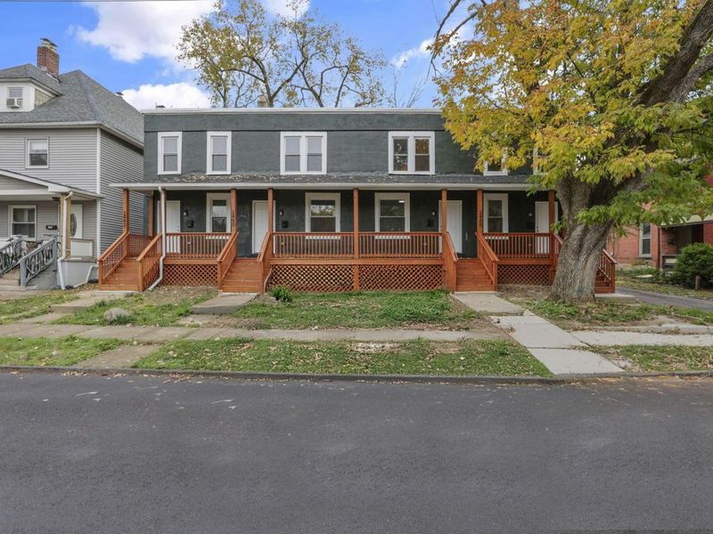 2486 Findley Avenue, Columbus, OH 43202 Photo 33
