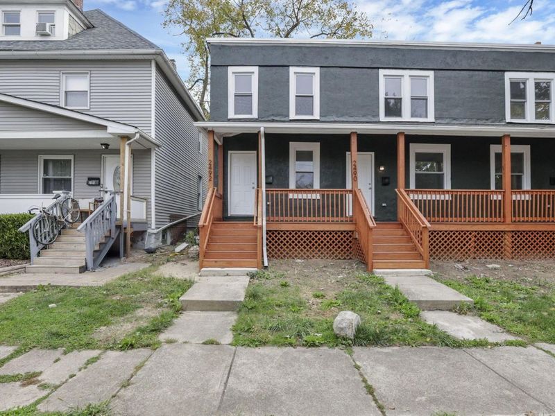 2486 Findley Avenue, Columbus, OH 43202 Photo 5