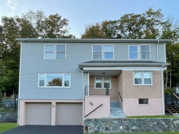 94 Mearns Avenue, Highland Falls, NY 10928