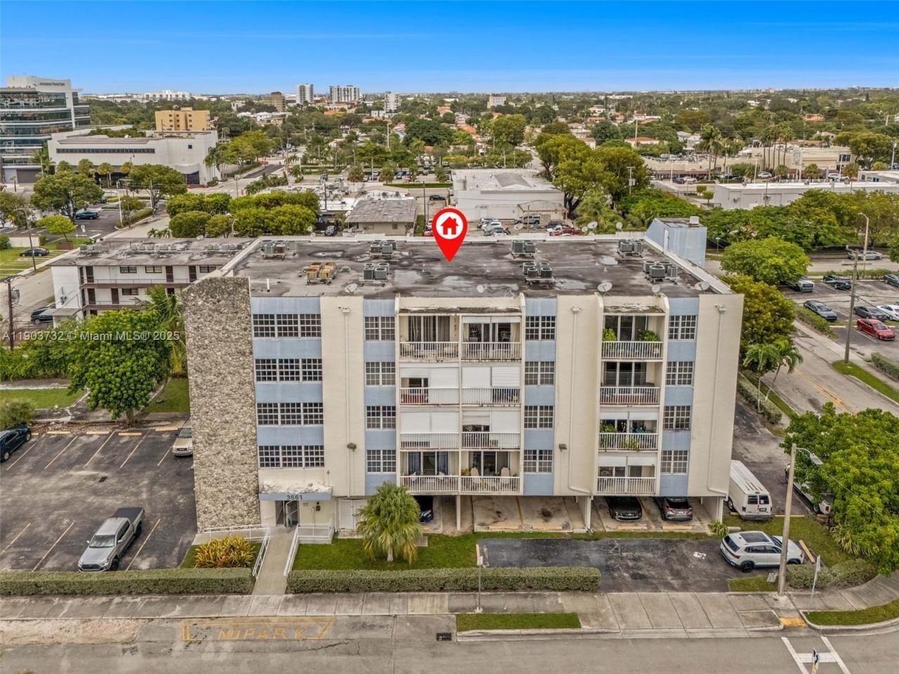 3661 SW 9th Ter, Unit 402, Miami, FL 33135 Photo