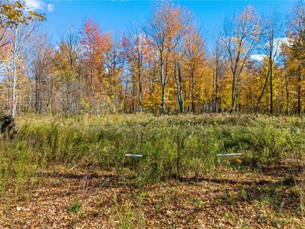 32 Wigwam Drive, Pulaski, NY 13142