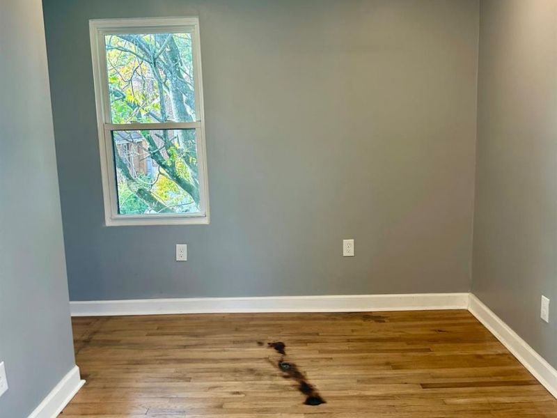 1613 Wyoming Avenue, Cincinnati, OH 45205 Photo 12