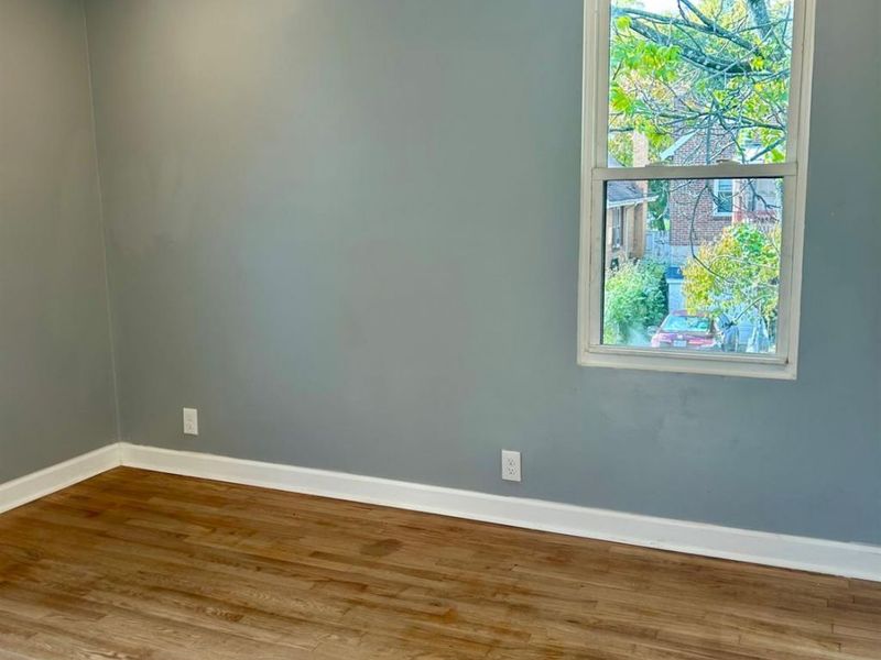 1613 Wyoming Avenue, Cincinnati, OH 45205 Photo 13