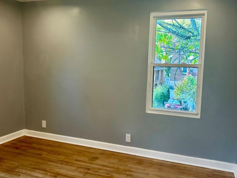 1613 Wyoming Avenue, Cincinnati, OH 45205 Photo 14