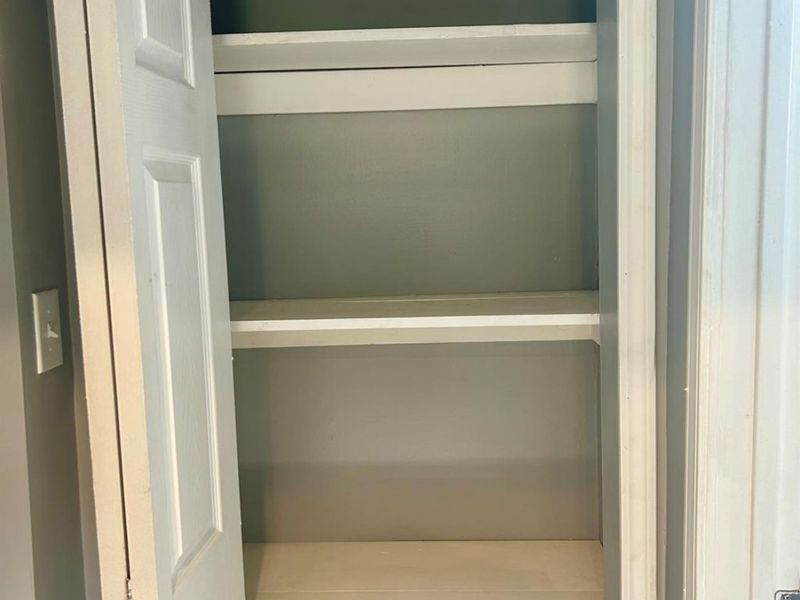 1613 Wyoming Avenue, Cincinnati, OH 45205 Photo 20