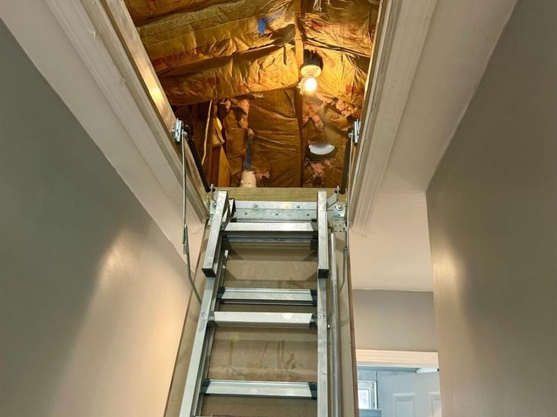 1613 Wyoming Avenue, Cincinnati, OH 45205 Photo 21