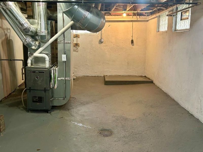 1613 Wyoming Avenue, Cincinnati, OH 45205 Photo 23