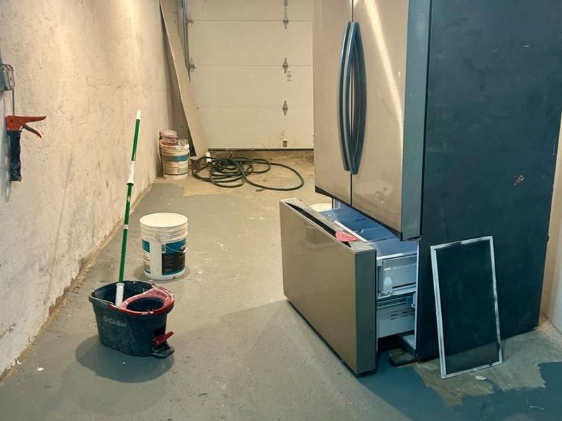 1613 Wyoming Avenue, Cincinnati, OH 45205 Photo 24