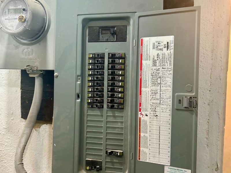 1613 Wyoming Avenue, Cincinnati, OH 45205 Photo 25