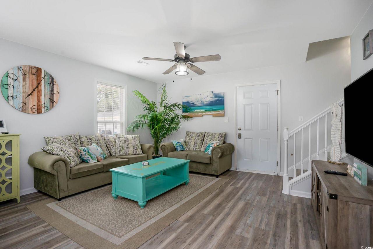 6001-5417 S Kings Hwy. Photo 10