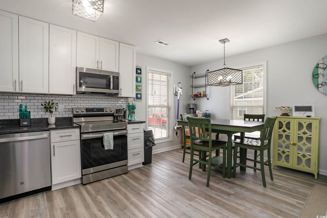 6001-5417 S Kings Hwy. Photo 13