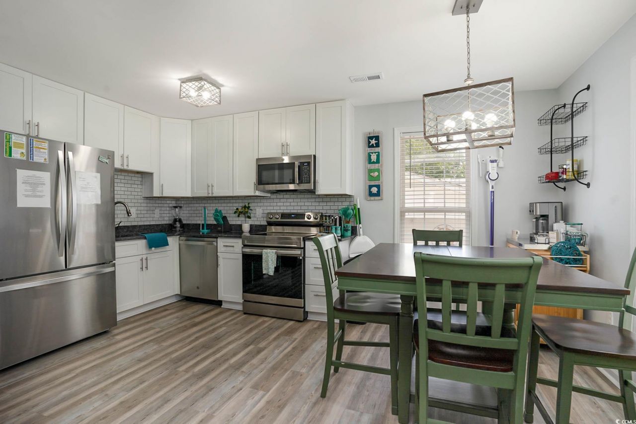 6001-5417 S Kings Hwy. Photo 14