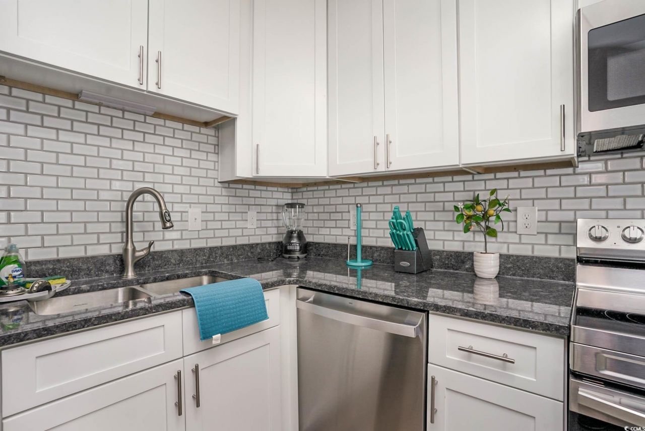 6001-5417 S Kings Hwy. Photo 15