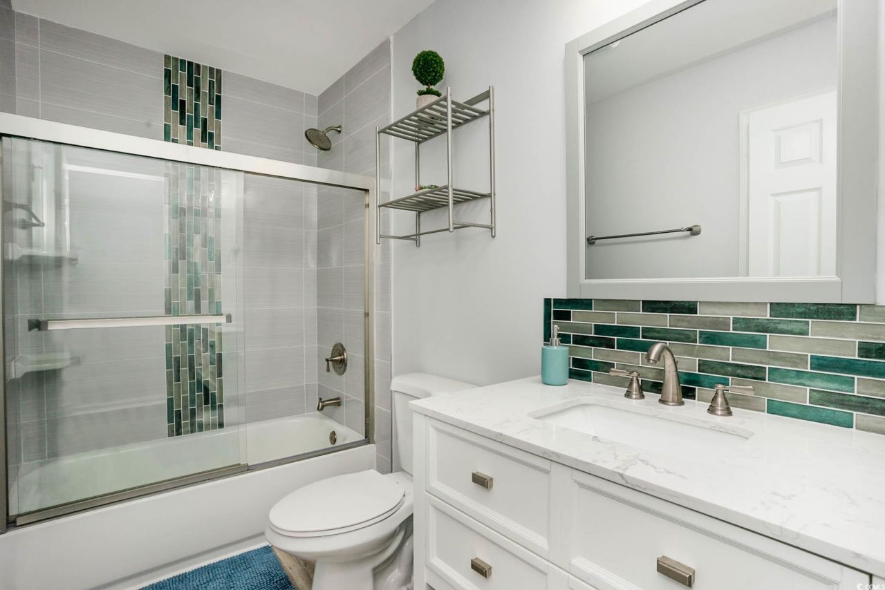 6001-5417 S Kings Hwy. Photo 16