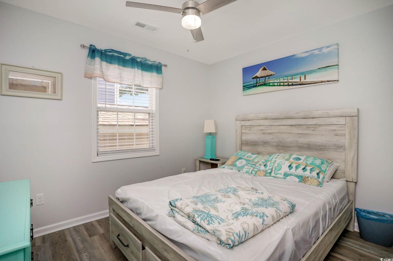 6001-5417 S Kings Hwy. Photo 17